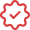 Terms icon
