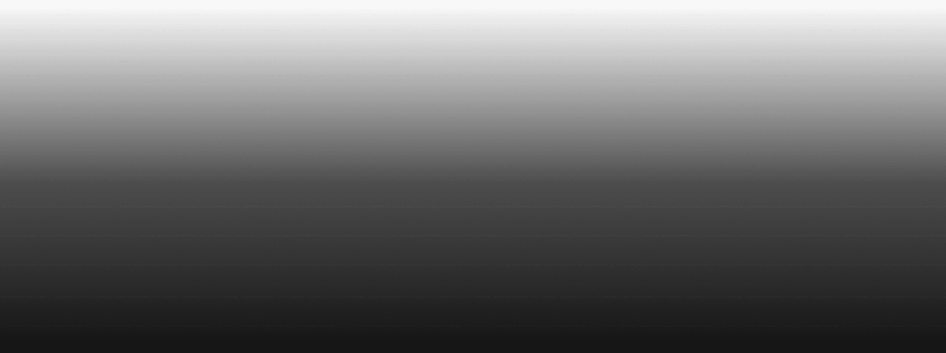 Hero overlay