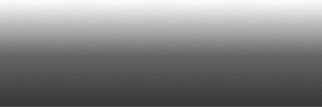 Slide overlay